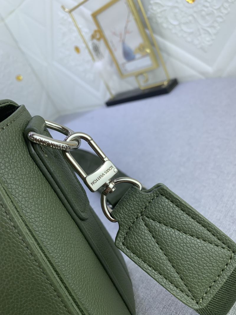 Louis Vuitton Satchel Bags